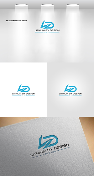 Logo Design by Soonia for this project | Design: #37185463