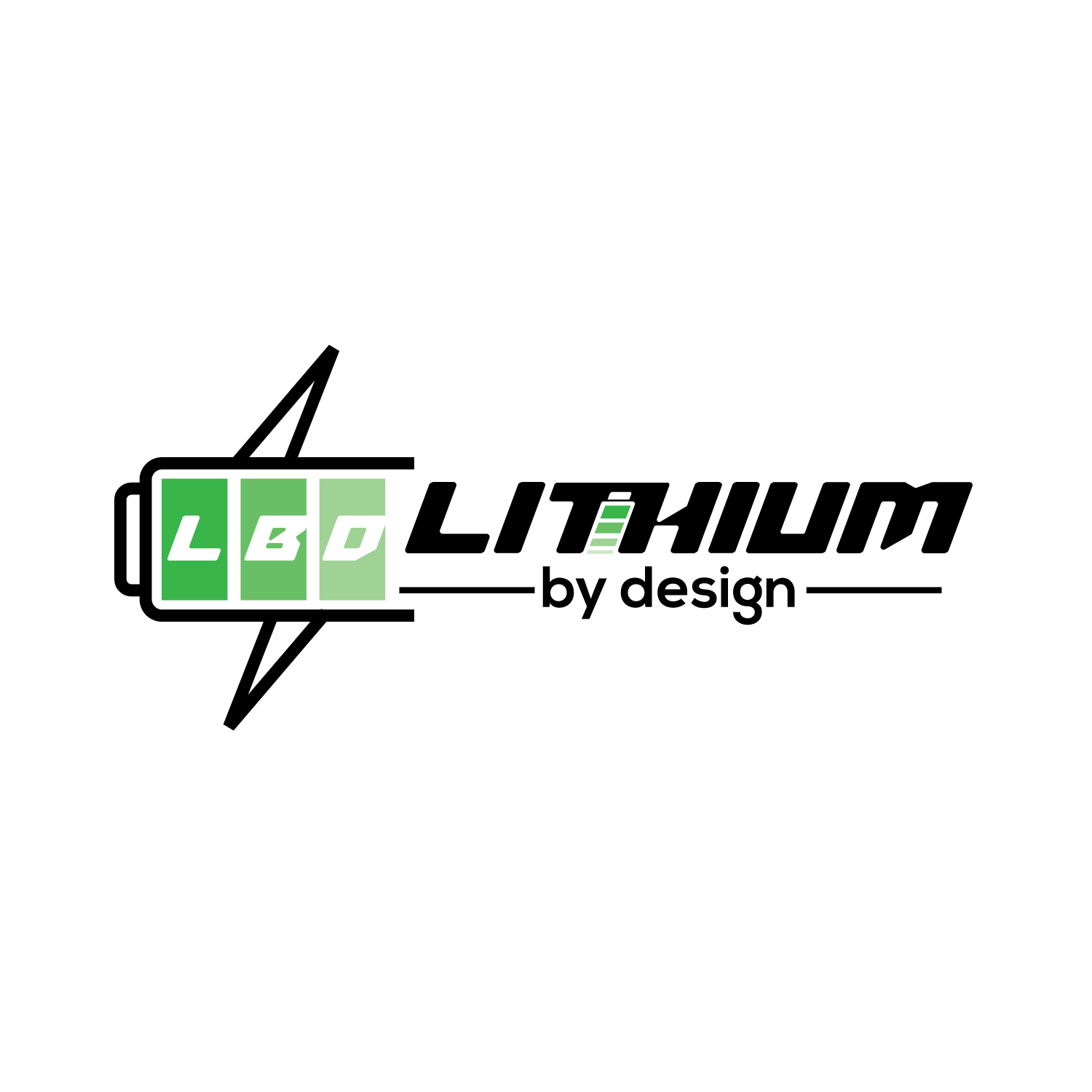 Logo Design by geni for this project | Design #37207316