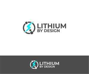 Logo Design by OrianO-70 for this project | Design #37209975
