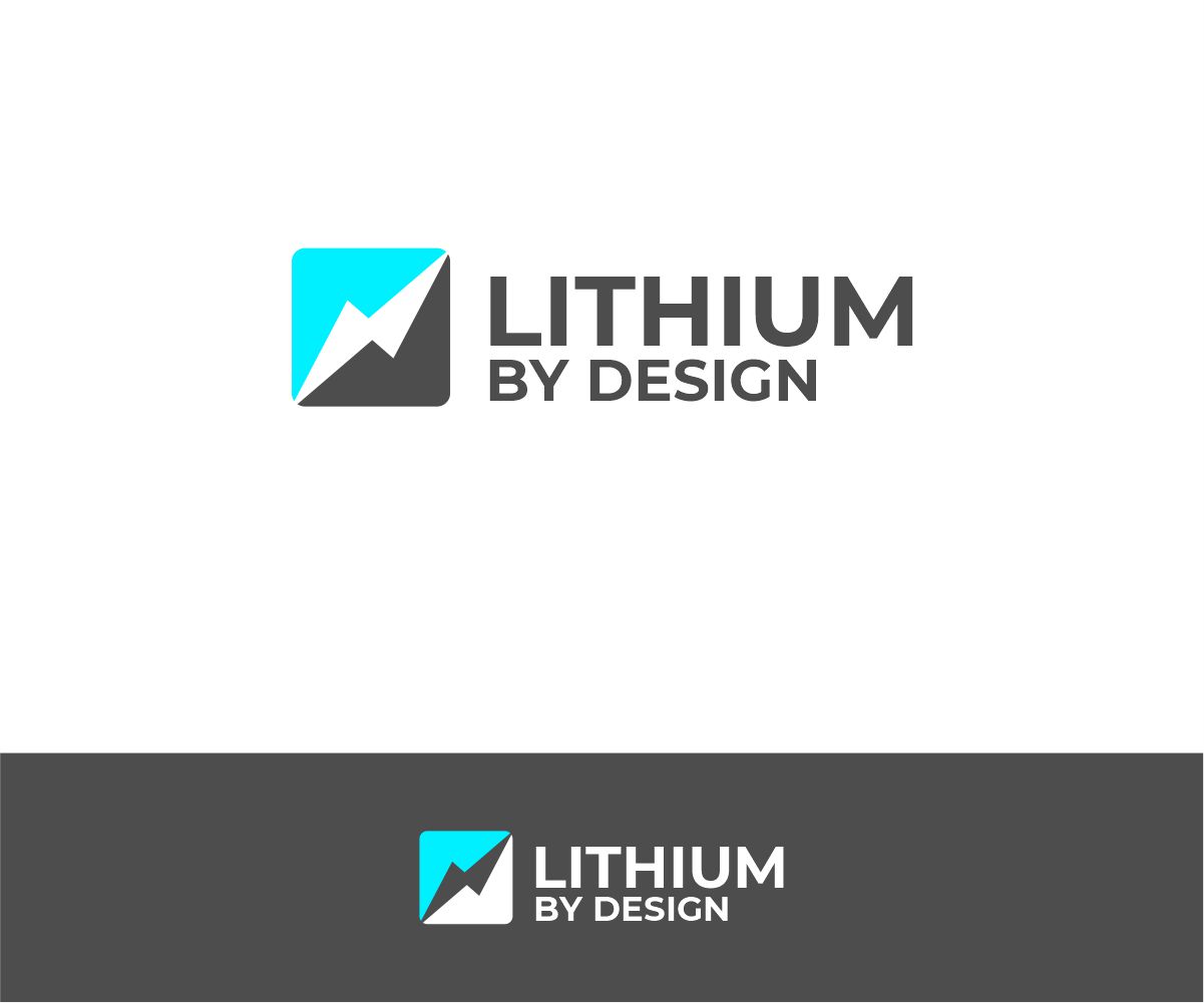 Logo Design by OrianO-70 for this project | Design #37209993