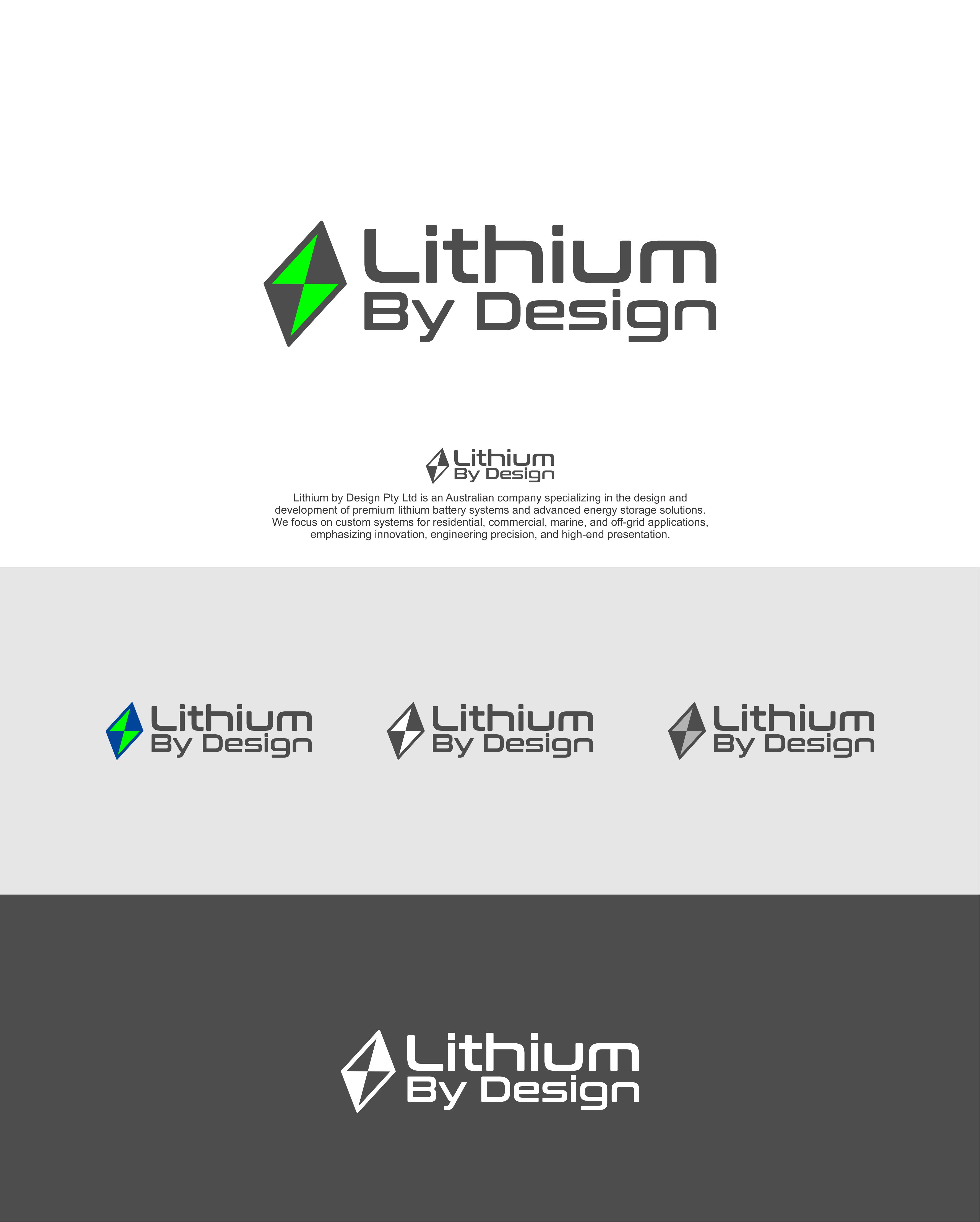 Logo Design by RAN MEI JS for this project | Design #37189000