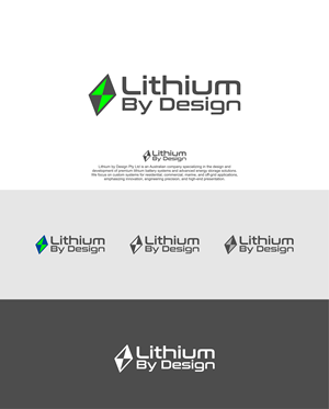 Logo Design by RAN MEI JS for this project | Design: #37189000