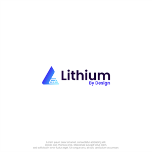 Logo Design by M.Syaiful Huda for this project | Design: #37182716