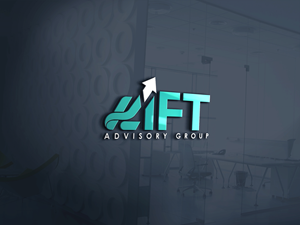 Logo Design by 24ksunny for this project | Design: #37184182