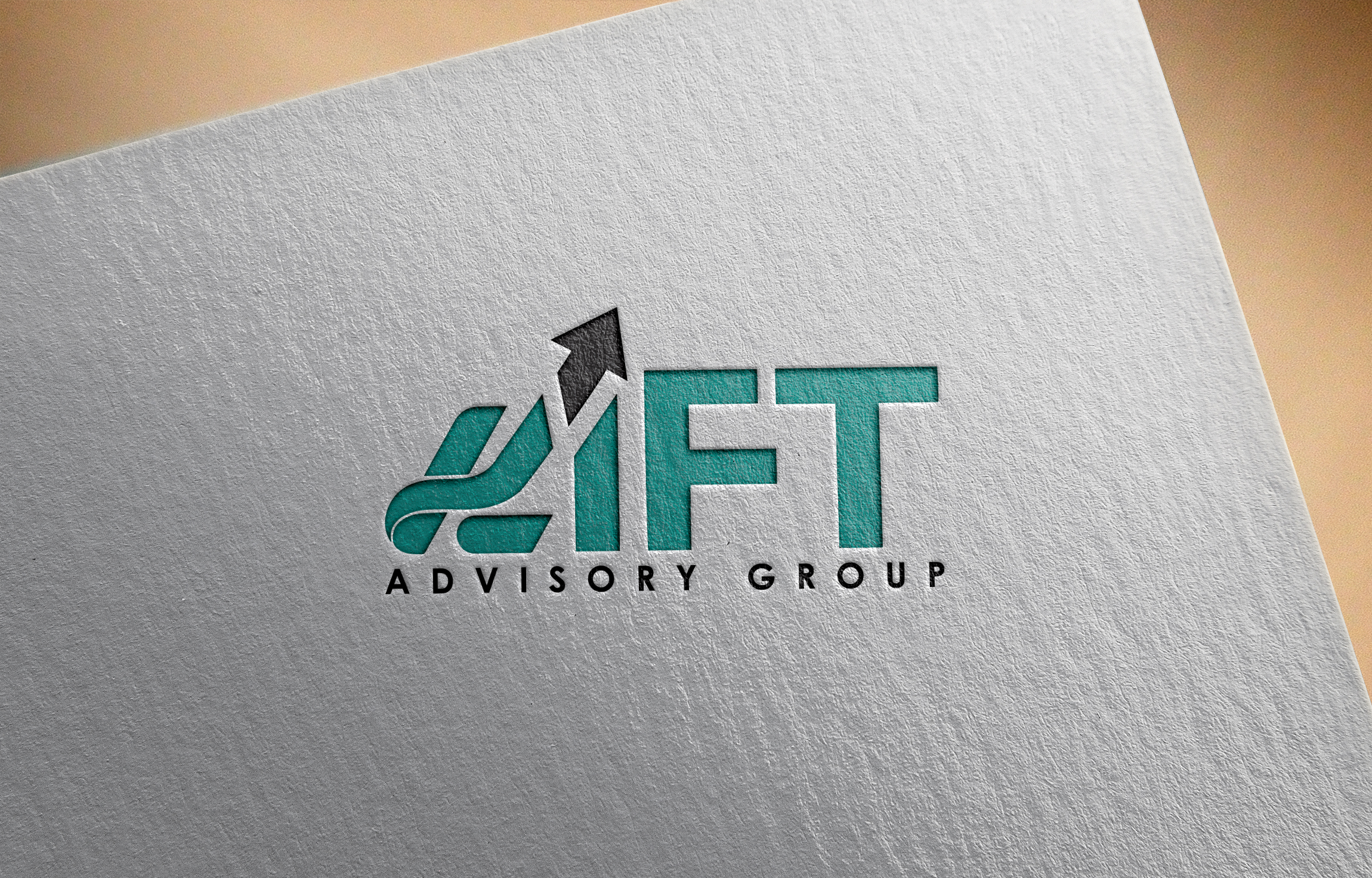 Logo Design by 24ksunny for this project | Design #37184183