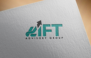 Logo Design by 24ksunny for this project | Design: #37184183