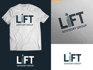 Logo Design by nikkiblue for this project | Design: #37212572