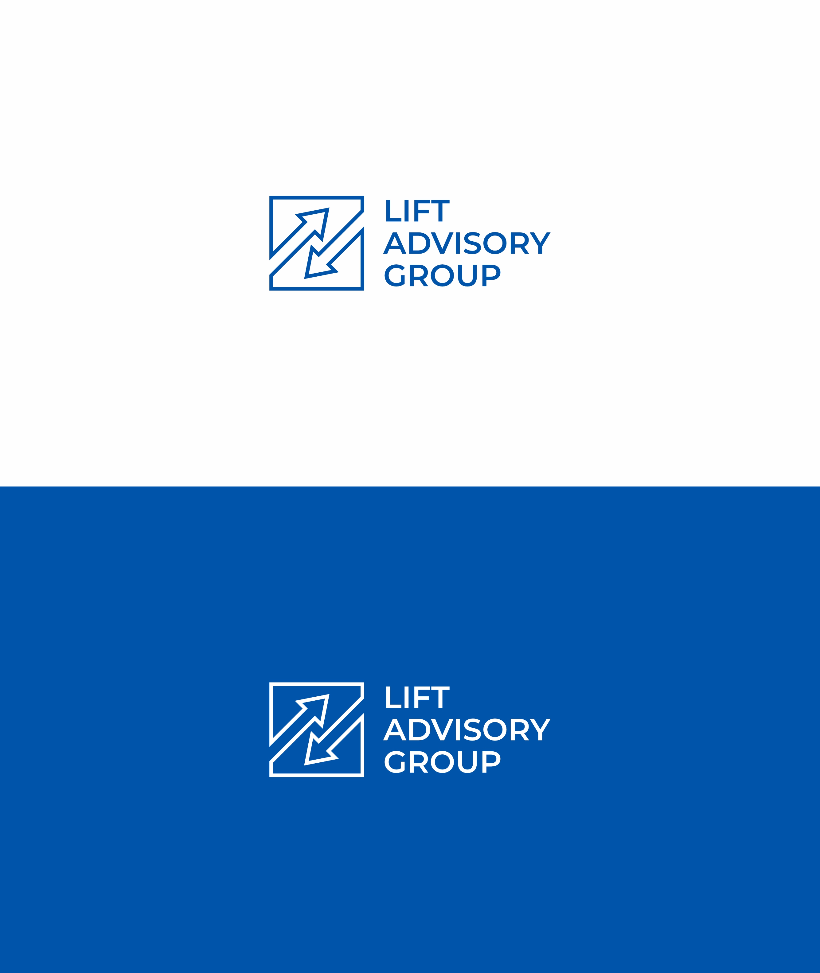 Logo Design by big daddy bojat for this project | Design #37212653