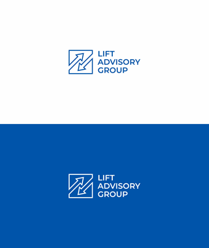 Logo Design by big daddy bojat for this project | Design: #37212653