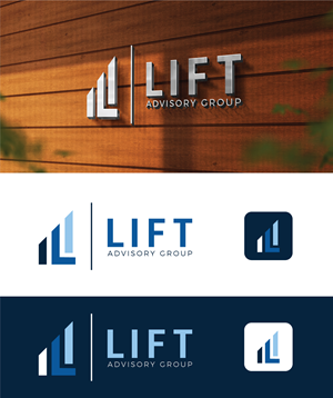 Logo Design by StromDesignHub for this project | Design: #37191506