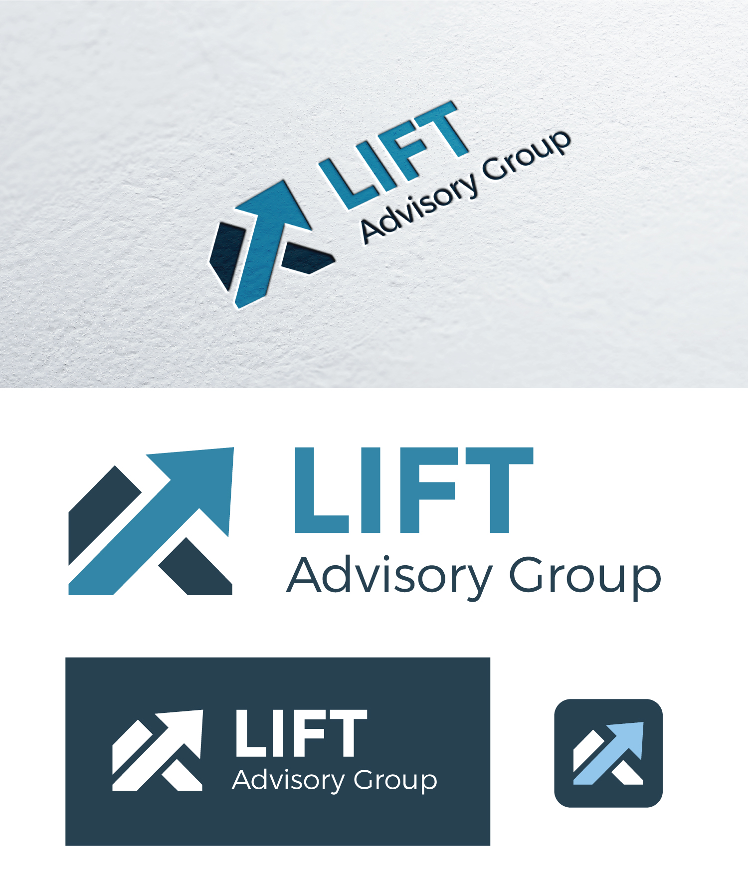 Logo Design by StromDesignHub for this project | Design #37191507