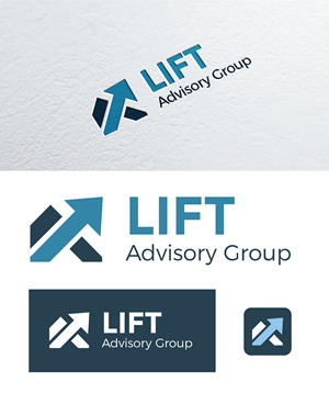 Logo Design by StromDesignHub for this project | Design: #37191507
