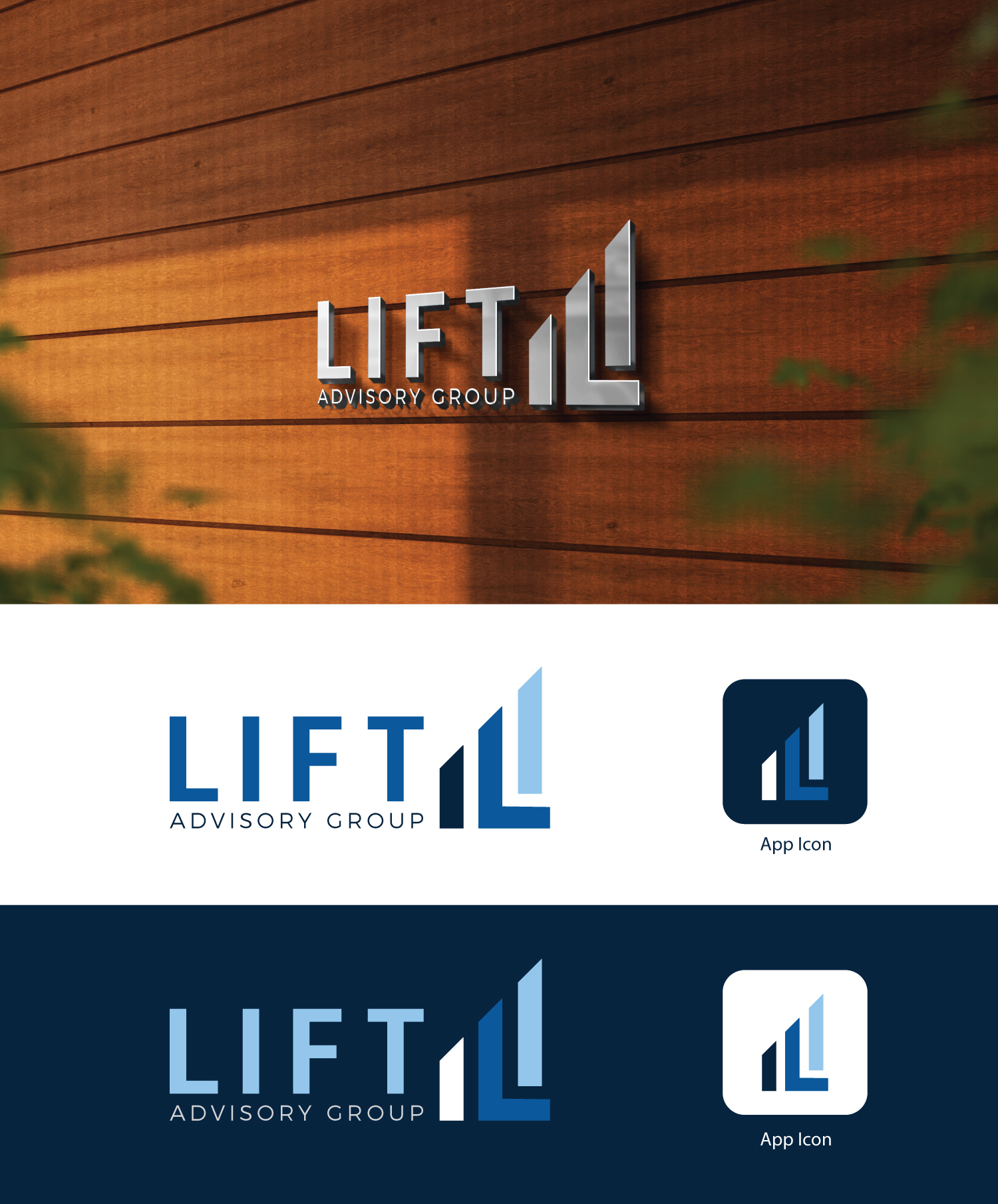 Logo Design by StromDesignHub for this project | Design #37205539