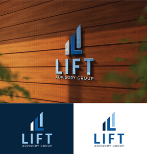 Logo Design by StromDesignHub for this project | Design: #37205540