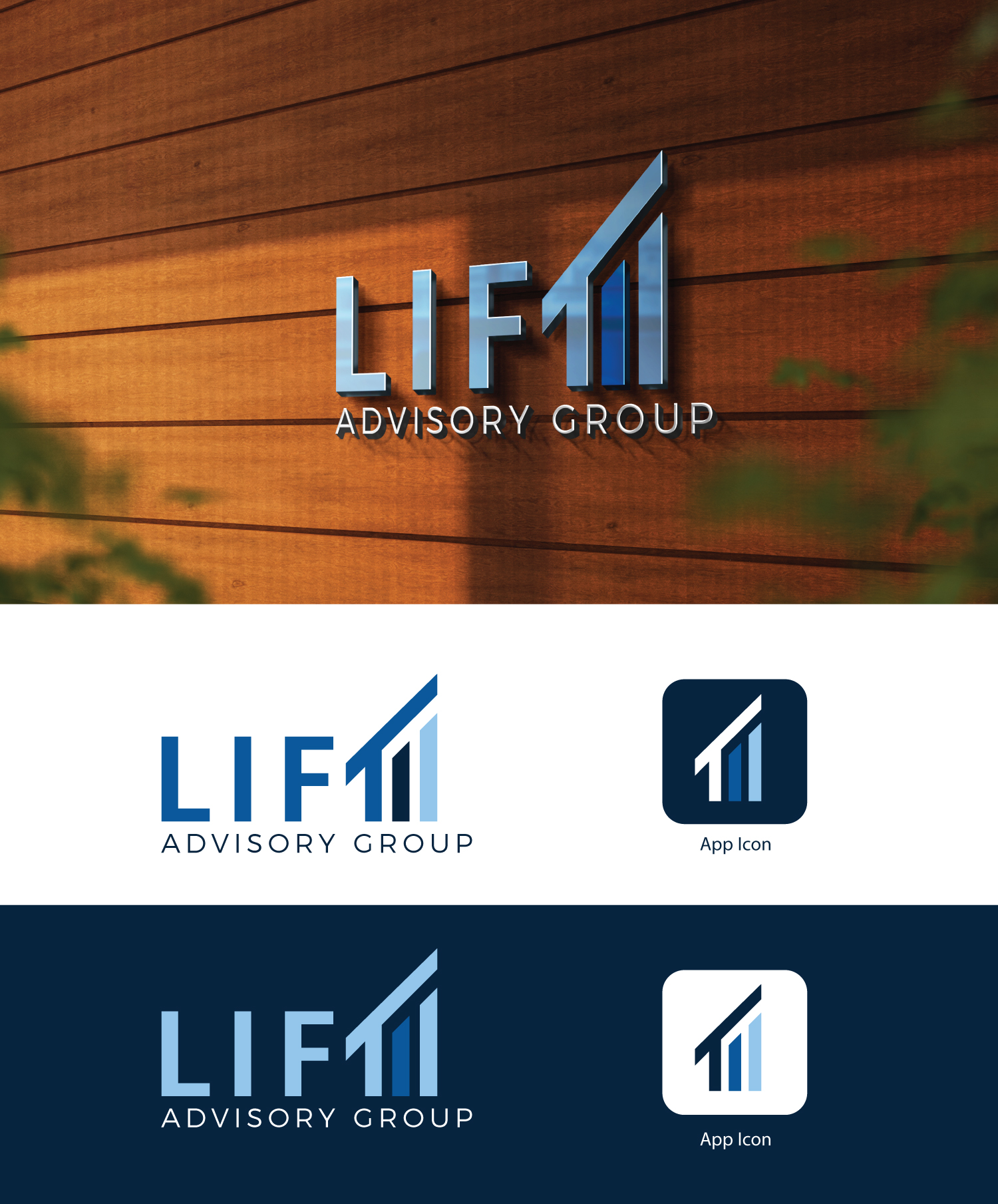 Logo Design by StromDesignHub for this project | Design #37205542