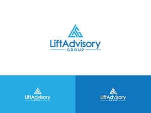 Logo Design by Gexeco for this project | Design: #37186354