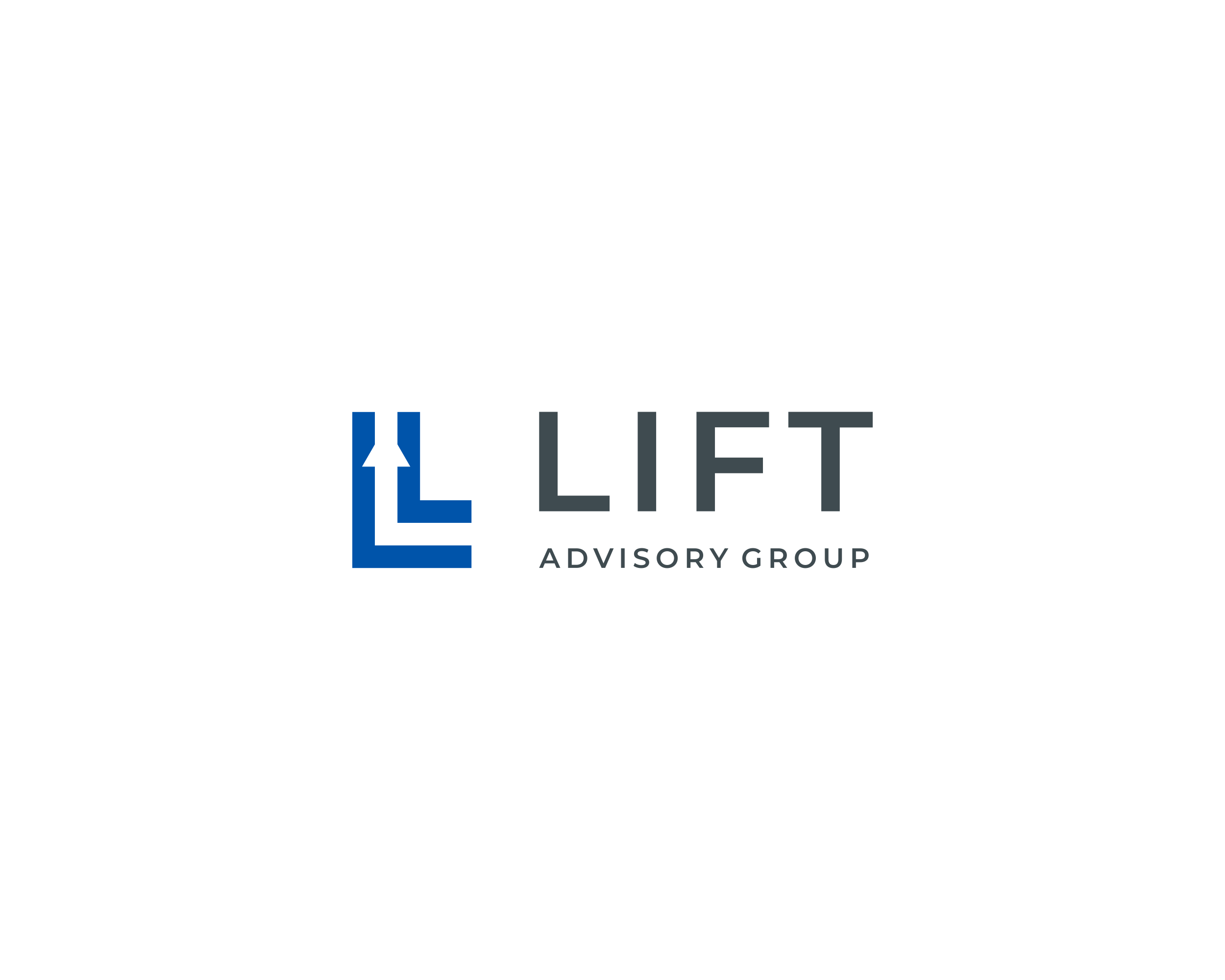 Logo Design by MugiBerkah for this project | Design #37206201