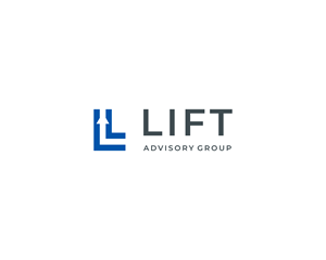 Logo Design by MugiBerkah for this project | Design: #37206201