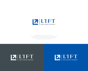 Logo Design by MugiBerkah for this project | Design: #37206222