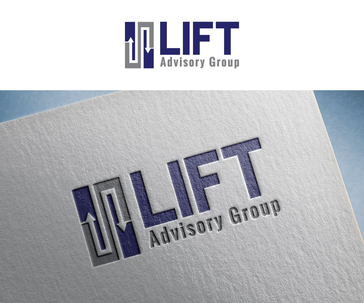 Logo Design by Luckey yaari for this project | Design #37192069