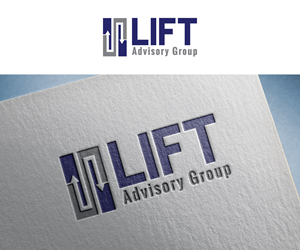 Logo Design by Luckey yaari for this project | Design: #37192069