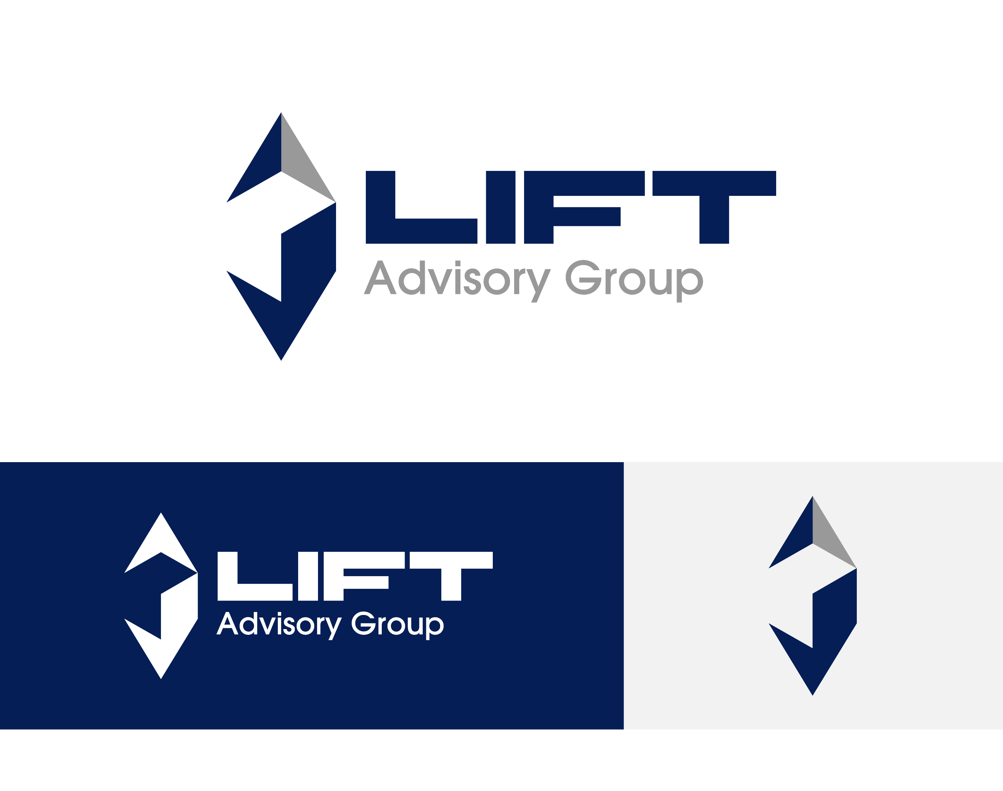Logo Design by Fez Creatives for this project | Design #37188652