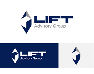 Logo Design by Fez Creatives for this project | Design: #37188652