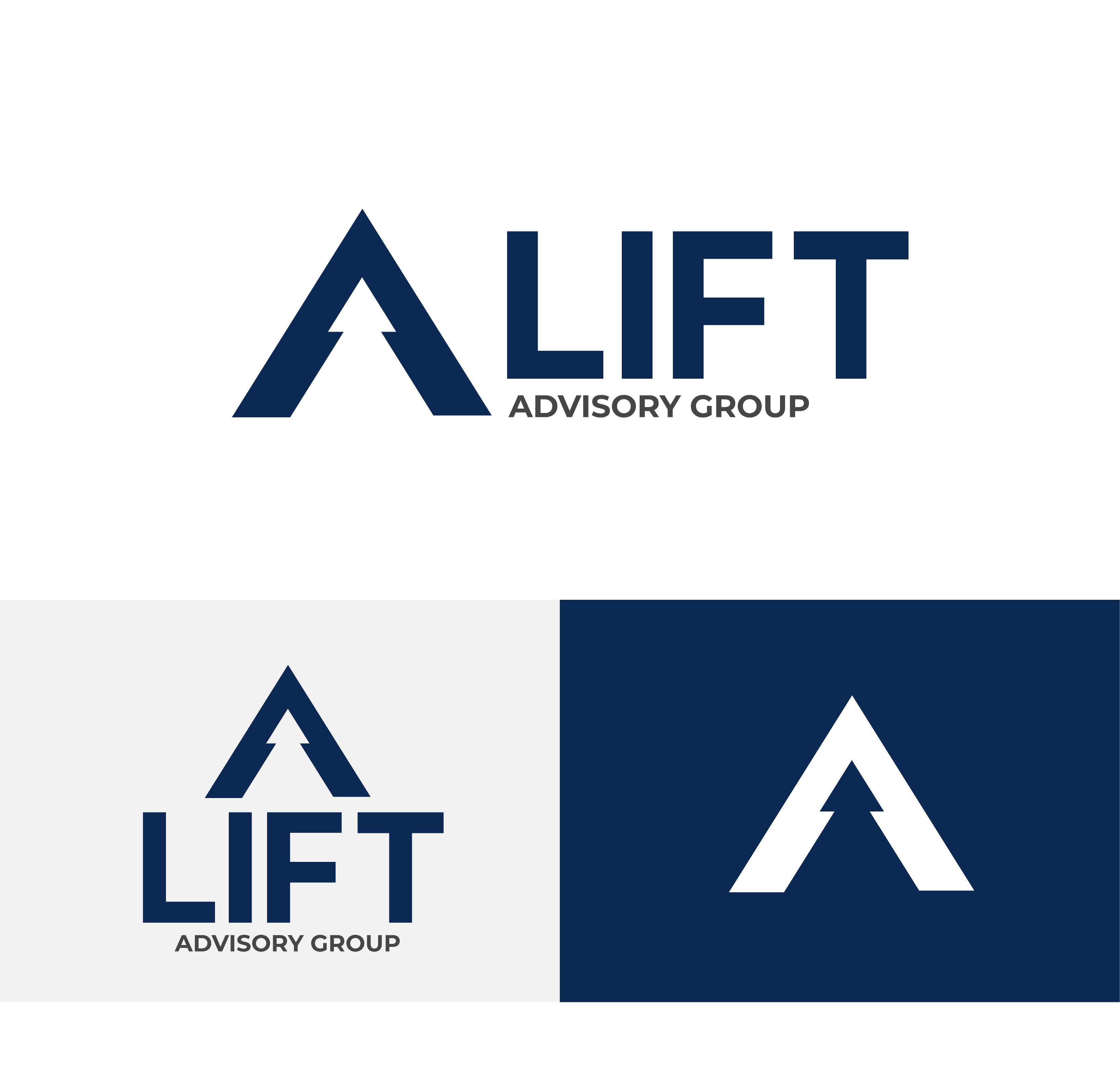 Logo Design by Fez Creatives for this project | Design #37207172