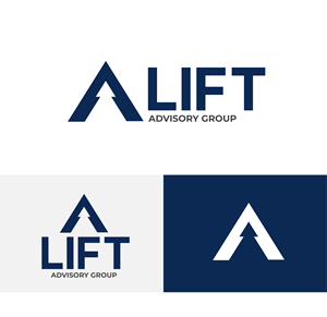 Logo Design by Fez Creatives for this project | Design: #37207172