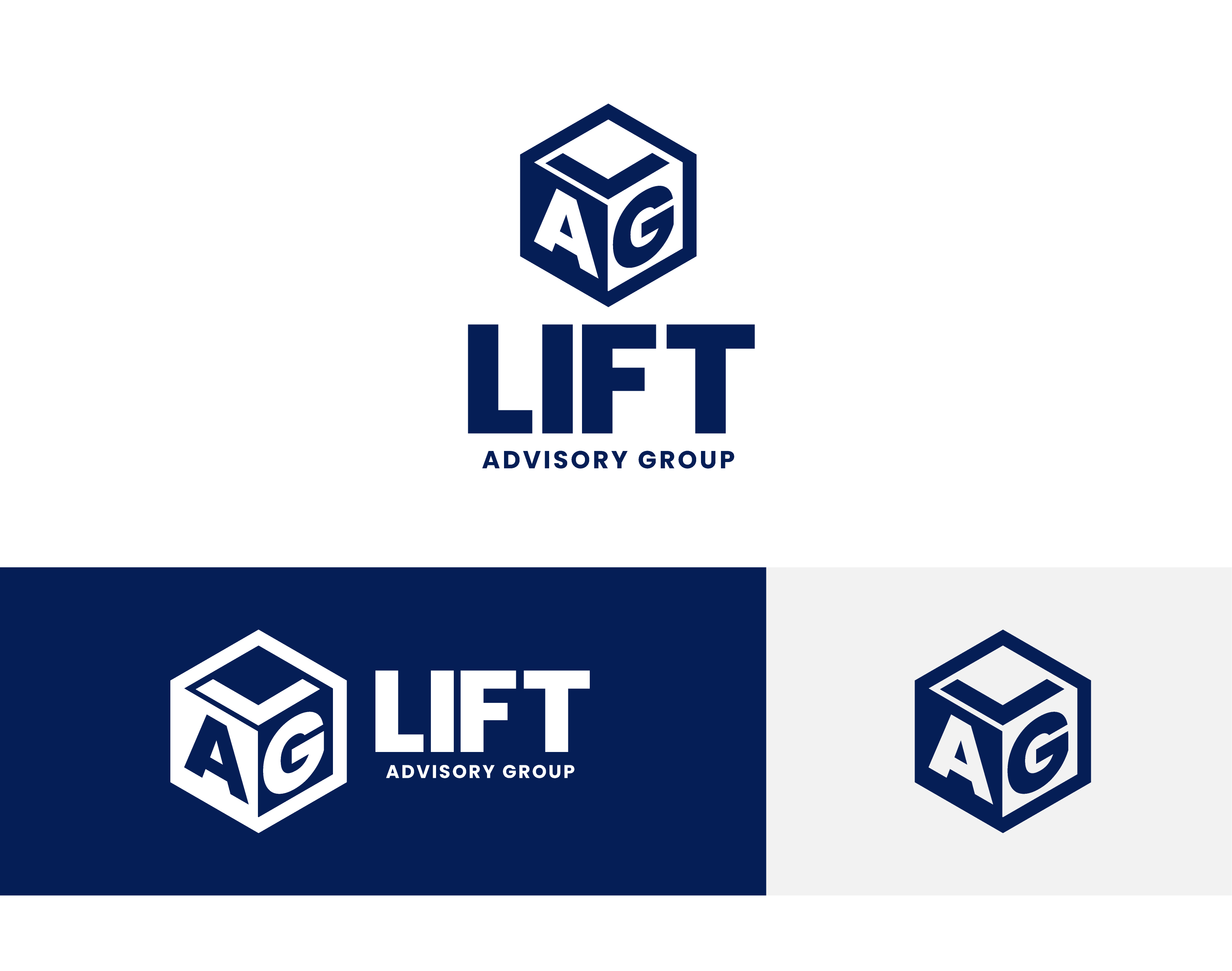 Logo Design by Fez Creatives for this project | Design #37212091