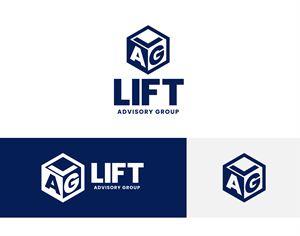 Logo Design by Fez Creatives for this project | Design: #37212091