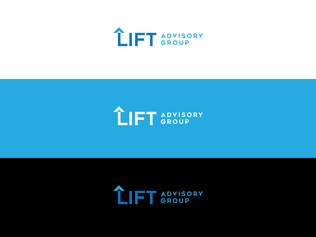 Logo Design by 439 Creations for this project | Design #37186351