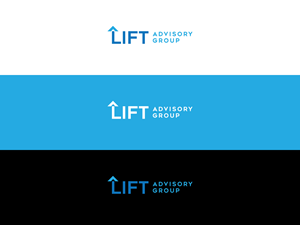 Logo Design by 439 Creations for this project | Design: #37186351