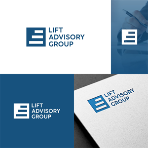 Logo Design by Bingah for this project | Design: #37184140