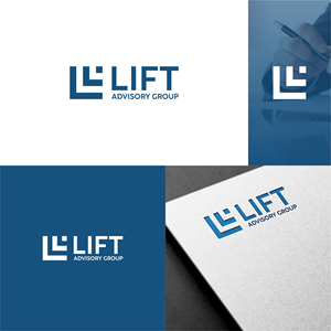 Logo Design by Bingah for this project | Design #37212092