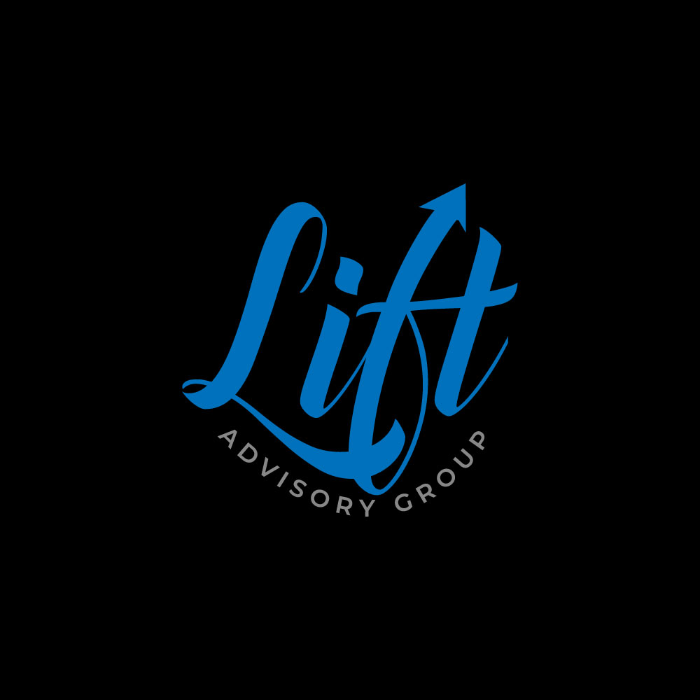 Logo Design by hellodesigneralamin for this project | Design #37199819