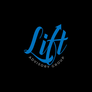 Logo Design by hellodesigneralamin for this project | Design: #37199819