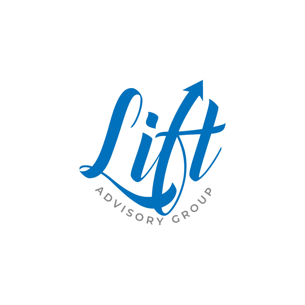 Logo Design by hellodesigneralamin for this project | Design #37199820