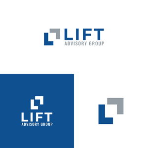 Logo Design by Choiresia.id for this project | Design: #37185748