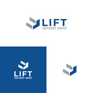 Logo Design by Choiresia.id for this project | Design: #37185749