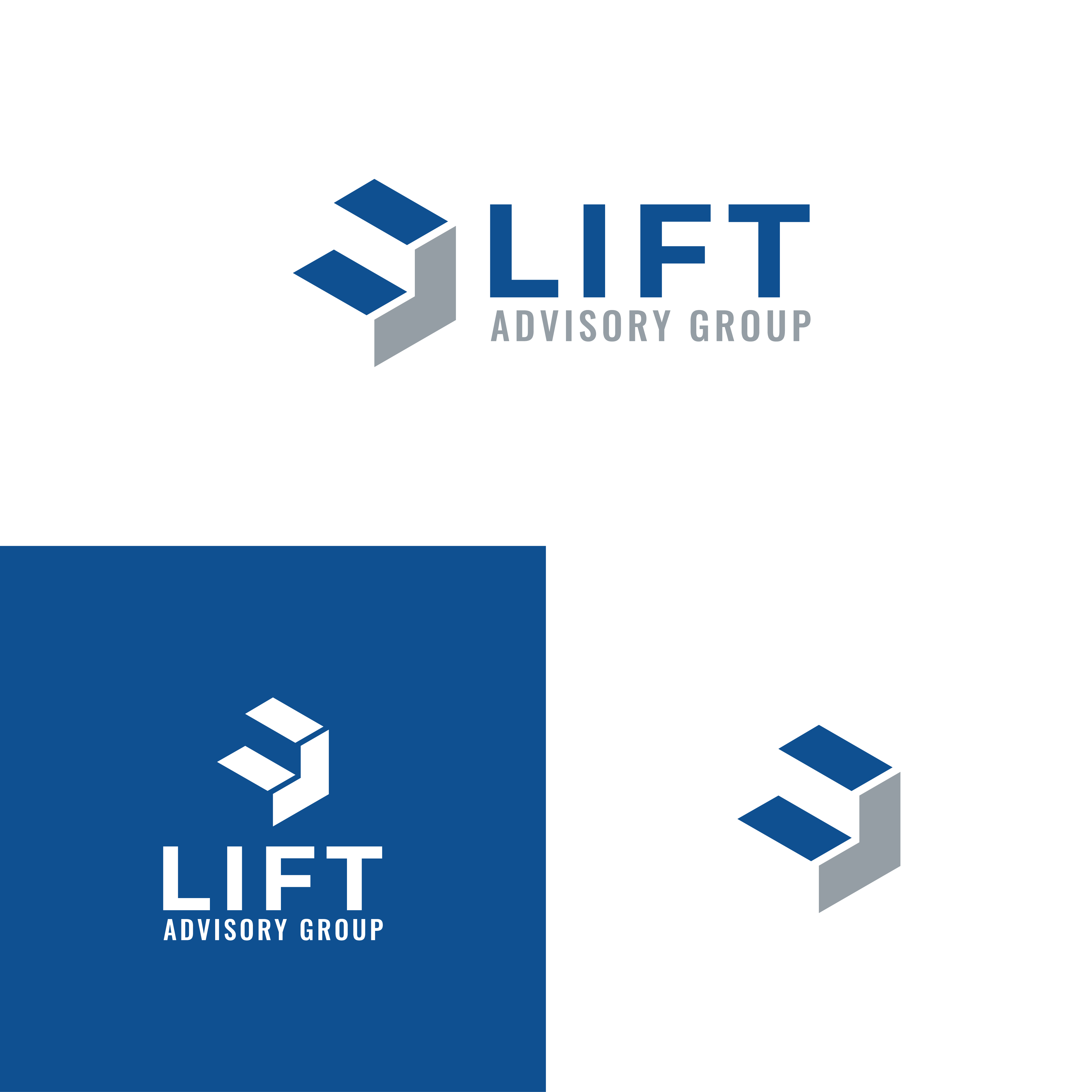 Logo Design by Choiresia.id for this project | Design #37185750
