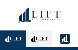 Logo Design by alkaline for this project | Design: #37184459