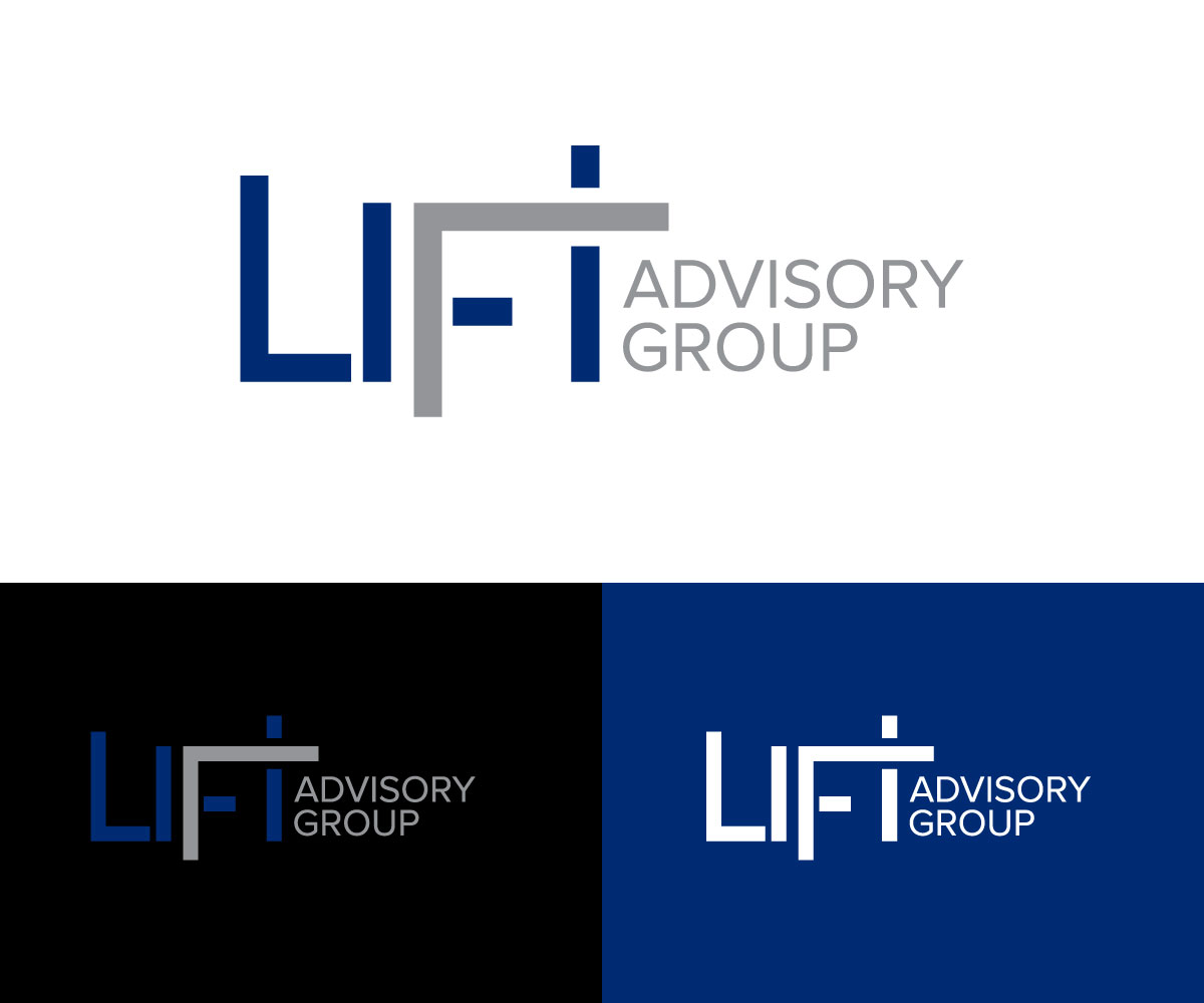 Logo Design by Kavth for this project | Design #37204939