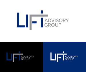 Logo Design by Kavth for this project | Design: #37204939