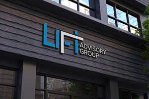 Logo Design by Kavth for this project | Design: #37204951