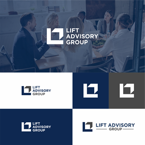 Logo Design by melzh for this project | Design: #37184817