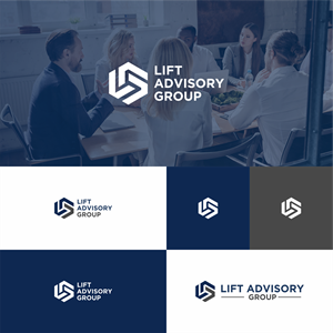 Logo Design by melzh for this project | Design: #37184893