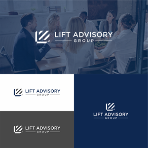 Logo Design by melzh for this project | Design: #37190773