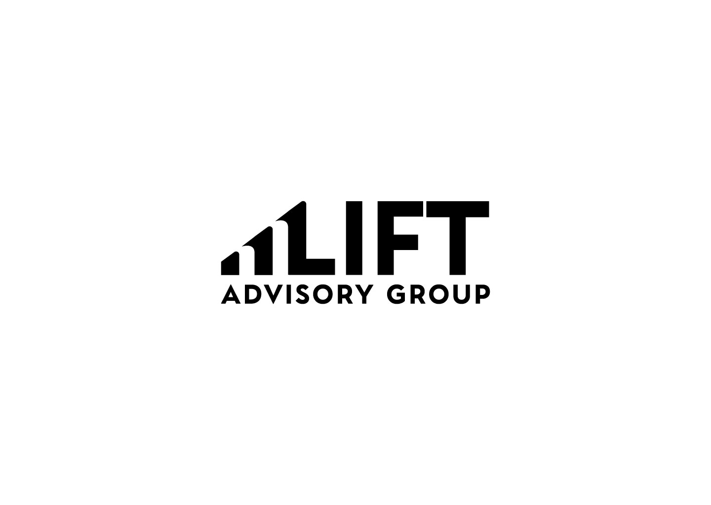 Logo Design by DesignHour for this project | Design #37208183