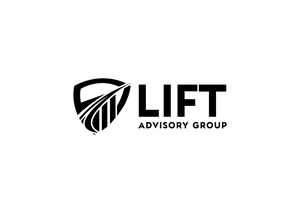 Logo Design by DesignHour for this project | Design: #37208187